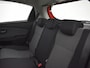 Toyota Yaris 1.5 Hybrid Edition | Keyless | Navigatie | Stoelverw. |