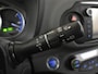 Toyota Yaris 1.5 Hybrid Edition | Keyless | Navigatie | Stoelverw. |