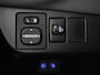 Toyota Yaris 1.5 Hybrid Edition | Keyless | Navigatie | Stoelverw. |