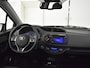 Toyota Yaris 1.5 Hybrid Edition | Keyless | Navigatie | Stoelverw. |