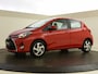 Toyota Yaris 1.5 Hybrid Edition | Keyless | Navigatie | Stoelverw. |
