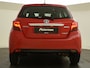 Toyota Yaris 1.5 Hybrid Edition | Keyless | Navigatie | Stoelverw. |
