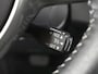 Toyota Yaris 1.5 Hybrid Edition | Keyless | Navigatie | Stoelverw. |