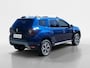 Dacia Duster 1.3 TCe Prestige Apple Carplay/Android Auto , airco, cruise control , lichtmetalen velgen 17" , camera , parkeersensor achter , navigatiesysteem full map , keyless entry .