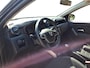 Dacia Duster 1.3 TCe Prestige Apple Carplay/Android Auto , airco, cruise control , lichtmetalen velgen 17" , camera , parkeersensor achter , navigatiesysteem full map , keyless entry .