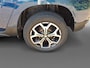 Dacia Duster 1.3 TCe Prestige Apple Carplay/Android Auto , airco, cruise control , lichtmetalen velgen 17" , camera , parkeersensor achter , navigatiesysteem full map , keyless entry .