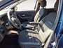 Dacia Duster 1.3 TCe Prestige Apple Carplay/Android Auto , airco, cruise control , lichtmetalen velgen 17" , camera , parkeersensor achter , navigatiesysteem full map , keyless entry .