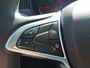Dacia Duster 1.3 TCe Prestige Apple Carplay/Android Auto , airco, cruise control , lichtmetalen velgen 17" , camera , parkeersensor achter , navigatiesysteem full map , keyless entry .