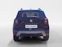 Dacia Duster 1.3 TCe Prestige Apple Carplay/Android Auto , airco, cruise control , lichtmetalen velgen 17" , camera , parkeersensor achter , navigatiesysteem full map , keyless entry .