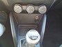Dacia Duster 1.3 TCe Prestige Apple Carplay/Android Auto , airco, cruise control , lichtmetalen velgen 17" , camera , parkeersensor achter , navigatiesysteem full map , keyless entry .