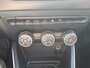 Dacia Duster 1.3 TCe Prestige Apple Carplay/Android Auto , airco, cruise control , lichtmetalen velgen 17" , camera , parkeersensor achter , navigatiesysteem full map , keyless entry .