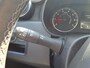Dacia Duster 1.3 TCe Prestige Apple Carplay/Android Auto , airco, cruise control , lichtmetalen velgen 17" , camera , parkeersensor achter , navigatiesysteem full map , keyless entry .