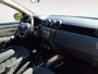 Dacia Duster 1.3 TCe Prestige Apple Carplay/Android Auto , airco, cruise control , lichtmetalen velgen 17" , camera , parkeersensor achter , navigatiesysteem full map , keyless entry .