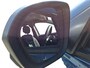 Dacia Duster 1.3 TCe Prestige Apple Carplay/Android Auto , airco, cruise control , lichtmetalen velgen 17" , camera , parkeersensor achter , navigatiesysteem full map , keyless entry .