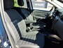 Dacia Duster 1.3 TCe Prestige Apple Carplay/Android Auto , airco, cruise control , lichtmetalen velgen 17" , camera , parkeersensor achter , navigatiesysteem full map , keyless entry .