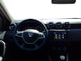 Dacia Duster 1.3 TCe Prestige Apple Carplay/Android Auto , airco, cruise control , lichtmetalen velgen 17" , camera , parkeersensor achter , navigatiesysteem full map , keyless entry .