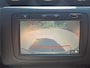 Dacia Duster 1.3 TCe Prestige Apple Carplay/Android Auto , airco, cruise control , lichtmetalen velgen 17" , camera , parkeersensor achter , navigatiesysteem full map , keyless entry .