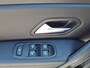 Dacia Duster 1.3 TCe Prestige Apple Carplay/Android Auto , airco, cruise control , lichtmetalen velgen 17" , camera , parkeersensor achter , navigatiesysteem full map , keyless entry .