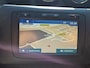 Dacia Duster 1.3 TCe Prestige Apple Carplay/Android Auto , airco, cruise control , lichtmetalen velgen 17" , camera , parkeersensor achter , navigatiesysteem full map , keyless entry .