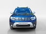 Dacia Duster 1.3 TCe Prestige Apple Carplay/Android Auto , airco, cruise control , lichtmetalen velgen 17" , camera , parkeersensor achter , navigatiesysteem full map , keyless entry .