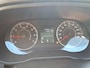 Dacia Duster 1.3 TCe Prestige Apple Carplay/Android Auto , airco, cruise control , lichtmetalen velgen 17" , camera , parkeersensor achter , navigatiesysteem full map , keyless entry .