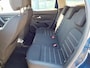 Dacia Duster 1.3 TCe Prestige Apple Carplay/Android Auto , airco, cruise control , lichtmetalen velgen 17" , camera , parkeersensor achter , navigatiesysteem full map , keyless entry .
