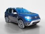 Dacia Duster 1.3 TCe Prestige Apple Carplay/Android Auto , airco, cruise control , lichtmetalen velgen 17" , camera , parkeersensor achter , navigatiesysteem full map , keyless entry .