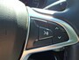 Dacia Duster 1.3 TCe Prestige Apple Carplay/Android Auto , airco, cruise control , lichtmetalen velgen 17" , camera , parkeersensor achter , navigatiesysteem full map , keyless entry .