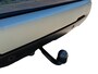 Dacia Duster 1.3 TCe Prestige Apple Carplay/Android Auto , airco, cruise control , lichtmetalen velgen 17" , camera , parkeersensor achter , navigatiesysteem full map , keyless entry .