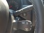 Dacia Duster 1.3 TCe Prestige Apple Carplay/Android Auto , airco, cruise control , lichtmetalen velgen 17" , camera , parkeersensor achter , navigatiesysteem full map , keyless entry .