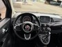 Fiat 500 0.9 TwinAir T Lounge |Panoramadak |Automaat |Clima