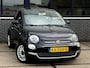 Fiat 500 0.9 TwinAir T Lounge |Panoramadak |Automaat |Clima