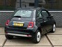 Fiat 500 0.9 TwinAir T Lounge |Panoramadak |Automaat |Clima