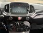 Fiat 500 0.9 TwinAir T Lounge |Panoramadak |Automaat |Clima