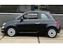 Fiat 500 0.9 TwinAir T Lounge |Panoramadak |Automaat |Clima