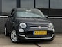Fiat 500 0.9 TwinAir T Lounge |Panoramadak |Automaat |Clima