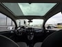 Fiat 500 0.9 TwinAir T Lounge |Panoramadak |Automaat |Clima