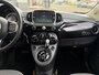 Fiat 500 0.9 TwinAir T Lounge |Panoramadak |Automaat |Clima