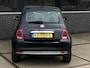 Fiat 500 0.9 TwinAir T Lounge |Panoramadak |Automaat |Clima