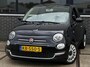 Fiat 500 0.9 TwinAir T Lounge |Panoramadak |Automaat |Clima