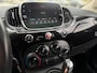 Fiat 500 0.9 TwinAir T Lounge |Panoramadak |Automaat |Clima