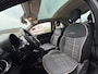 Fiat 500 0.9 TwinAir T Lounge |Panoramadak |Automaat |Clima