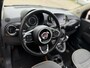 Fiat 500 0.9 TwinAir T Lounge |Panoramadak |Automaat |Clima