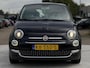 Fiat 500 0.9 TwinAir T Lounge |Panoramadak |Automaat |Clima