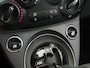 Fiat 500 0.9 TwinAir T Lounge |Panoramadak |Automaat |Clima