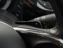 Fiat 500 0.9 TwinAir T Lounge |Panoramadak |Automaat |Clima