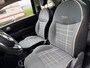 Fiat 500 0.9 TwinAir T Lounge |Panoramadak |Automaat |Clima