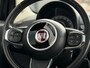 Fiat 500 0.9 TwinAir T Lounge |Panoramadak |Automaat |Clima
