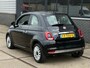 Fiat 500 0.9 TwinAir T Lounge |Panoramadak |Automaat |Clima