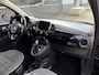 Fiat 500 0.9 TwinAir T Lounge |Panoramadak |Automaat |Clima